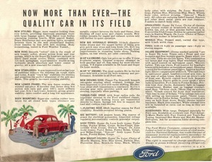 1942 Ford Full Line-16.jpg
